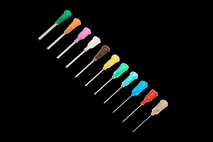 BPN-14G,BPN-15G,BPN-16G.BPN-17G,BPN-18G,BPN-19G