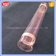 ʯӢ늼ӟ� �ܼ���ʽ��ˮ�����ĤʯӢ�ӟ��28*180ȡů��