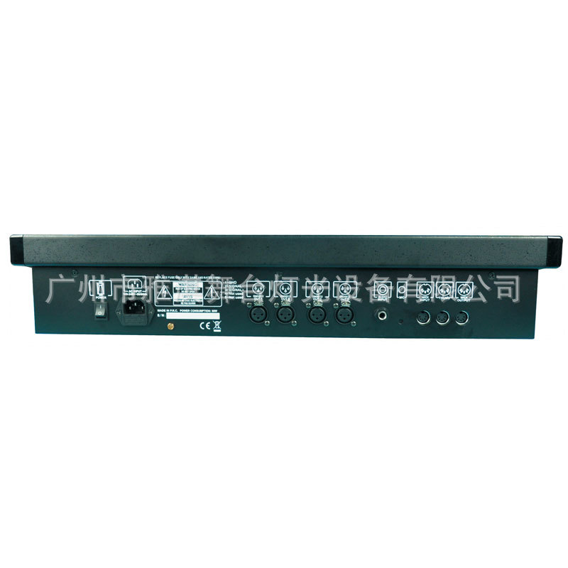 02c8a218c603263ef6c04a451d668c