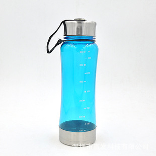 �\��̫�ձ�2016�¿� BPA FREE�����\��ˮ�� �����y̫�ձ�����S