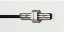 IE5343