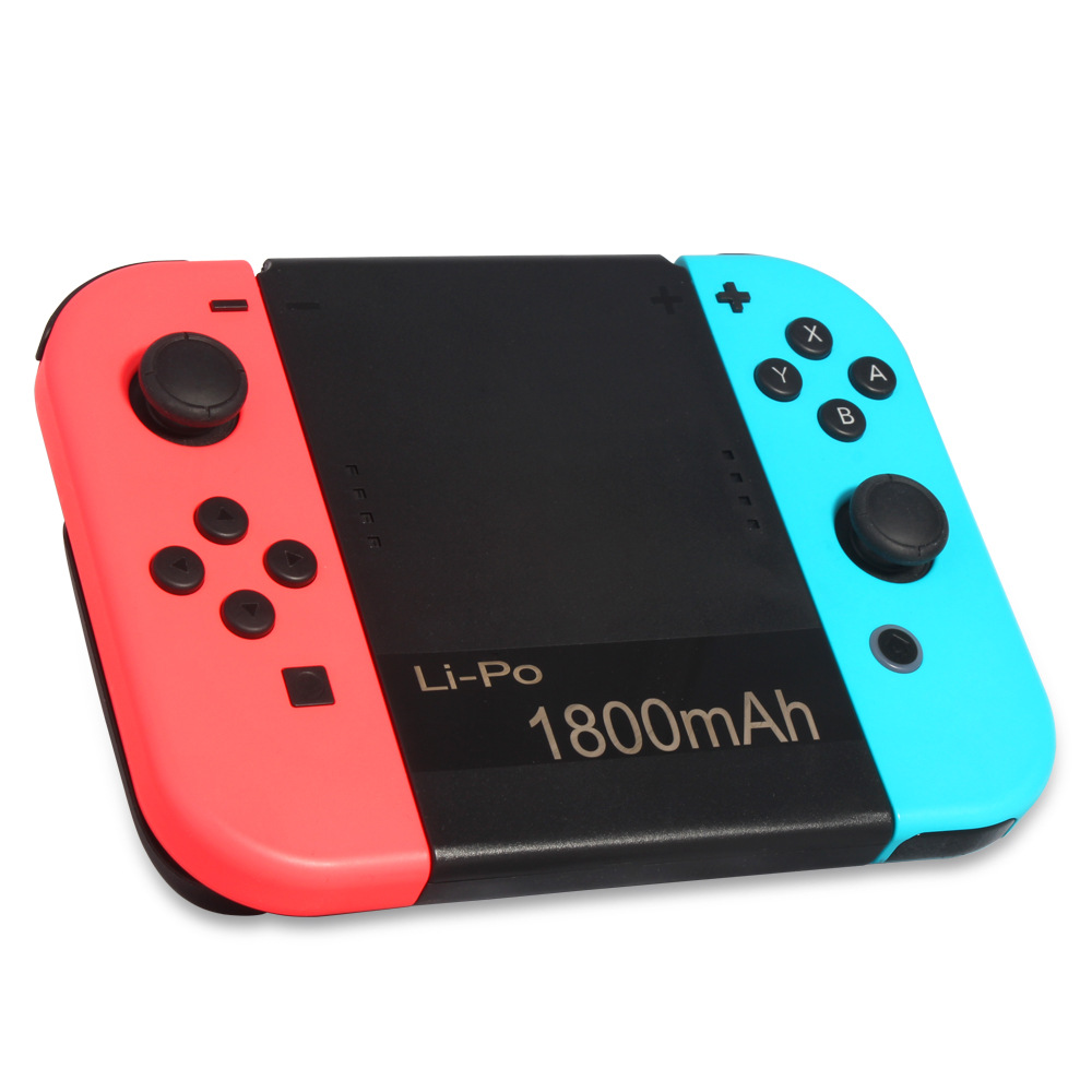 TNS-878C手把充电 8.jpg