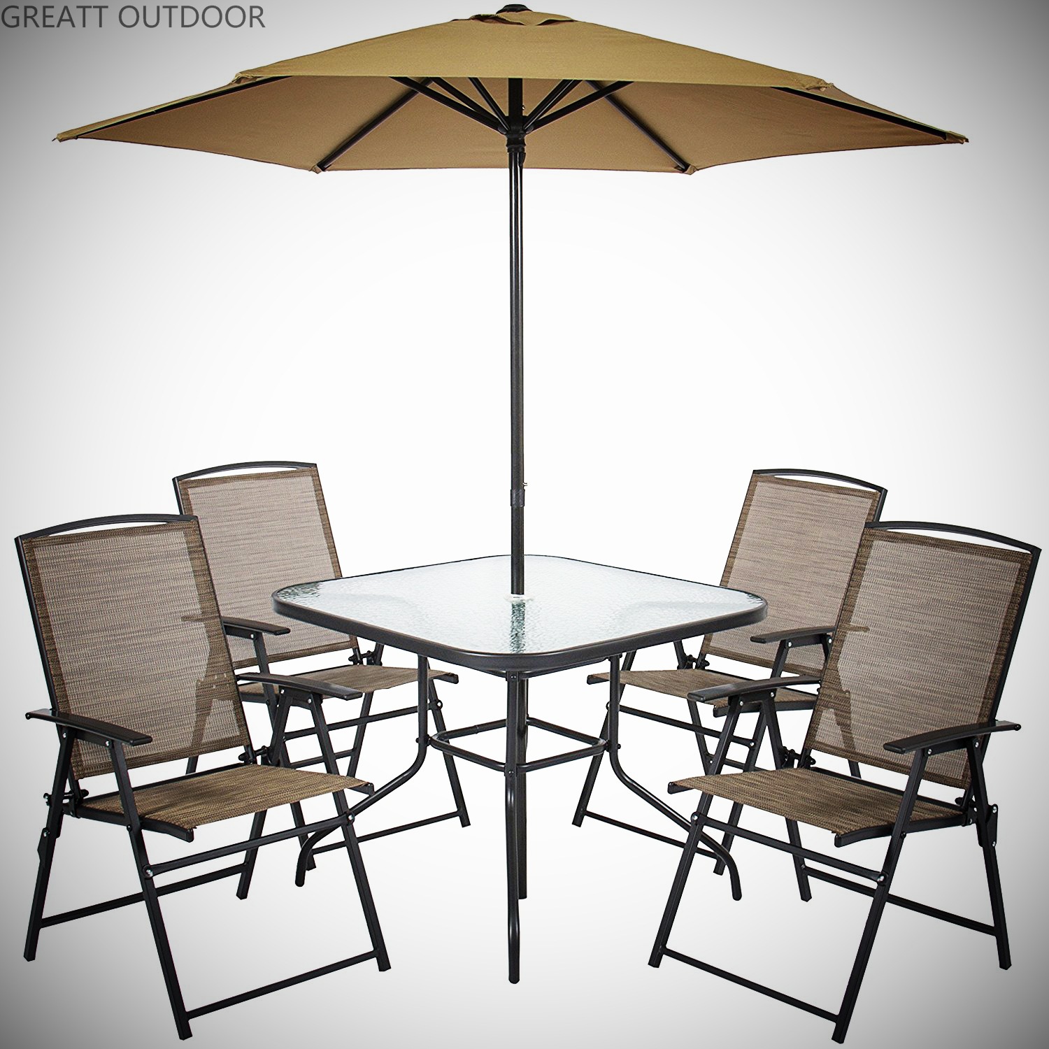 户外中柱伞_厂家直销 户外中柱伞 庭院配桌露天太阳伞室外大庭院伞遮阳伞定制 阿里巴巴