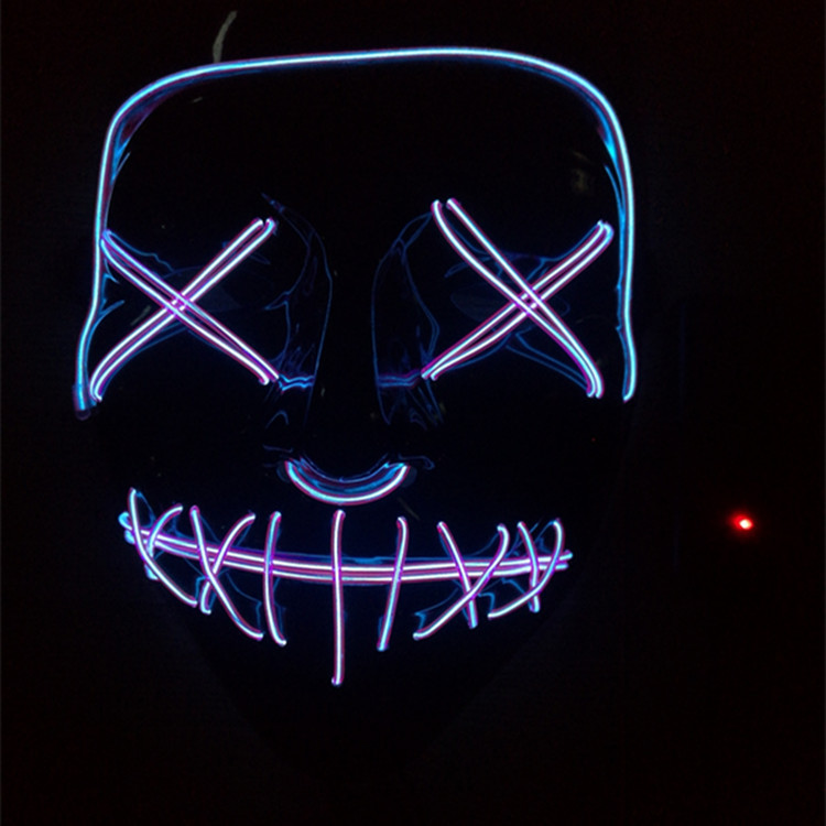 QQ图片20180823140140_副本