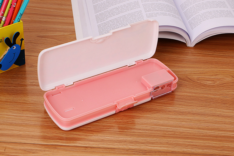 Astucci Rettangolari a vani in stile Giapponese 127 8760223774 708632043