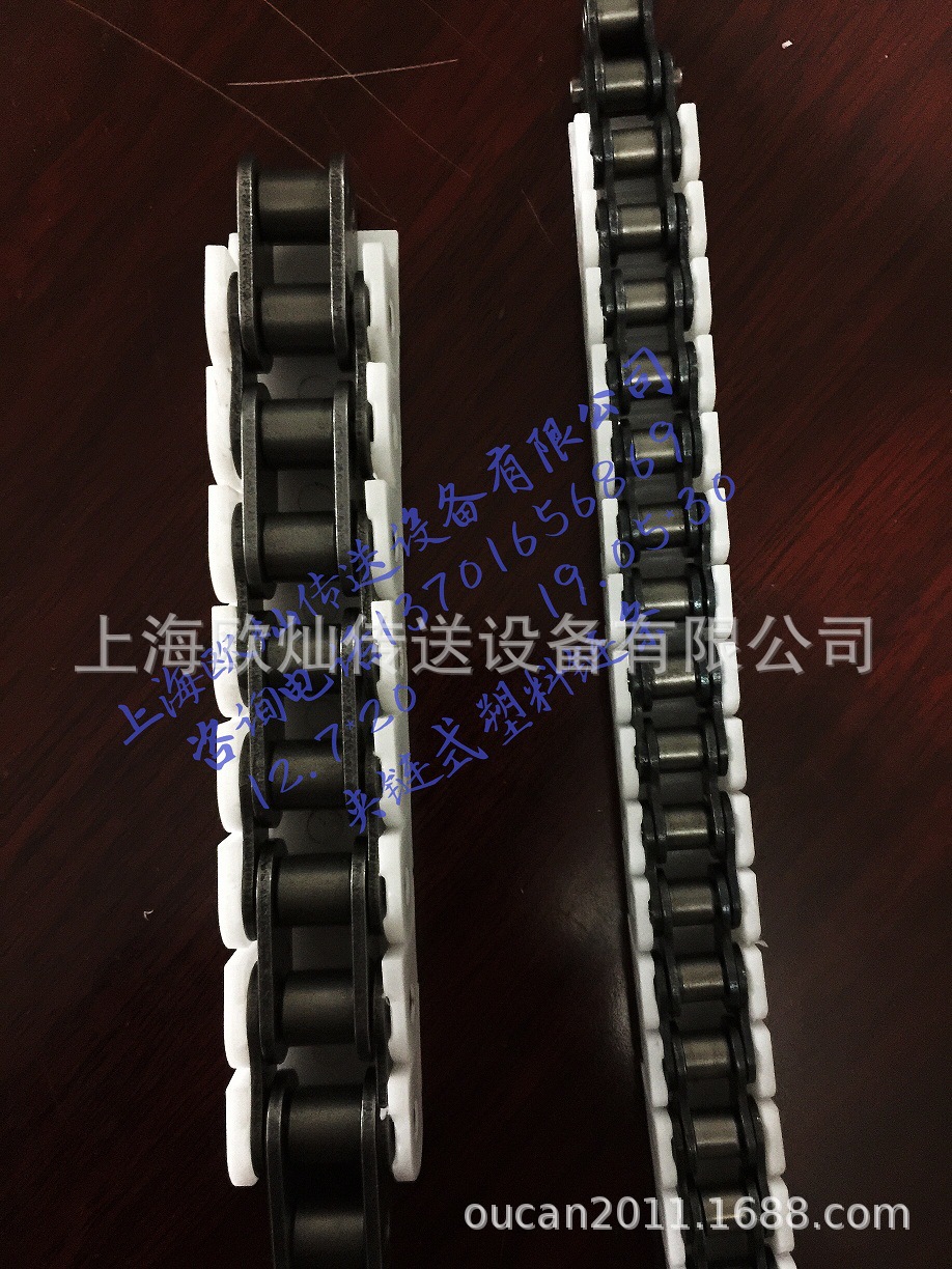 08A��������  10A�������� 12A�������� �������� ��������