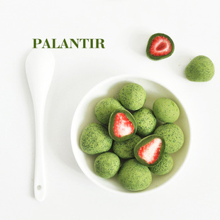 �W�t�k������ʳ���ɲ�ݮĨ���ɿ������군�������ꌣ��