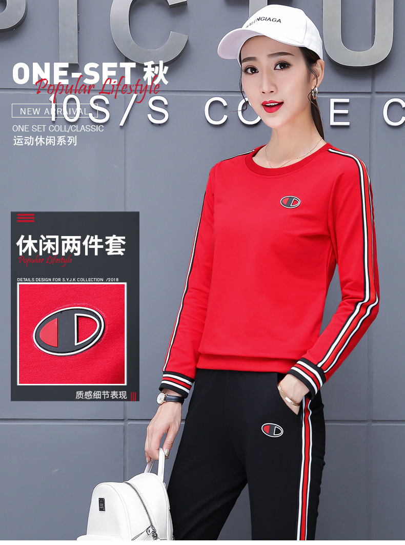 Costume femme en Coton - Ref 3335020 Image 9