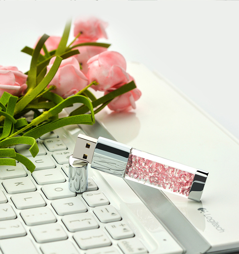 口红水晶U盘详情12-9_19