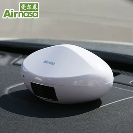 空气净化器;空气净化配件;车用氧吧