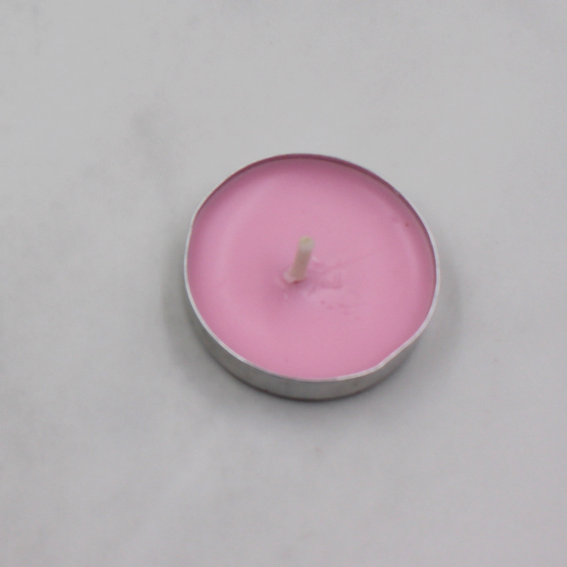 Reprehenderit qui in ea