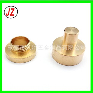 �¿�ֲ���ľ�Ѱ��ֲ�ж�B���~���~�^ �������ȱ���ϴ���^����