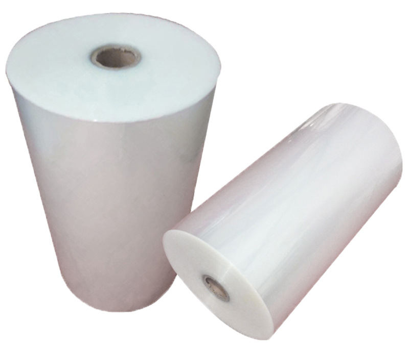 9105905154_218471271