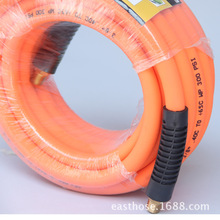 廠家批發橡塑管  耐低溫橡塑管 外貿出口橡塑管