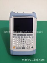 ZVH8ֳx _cʩߴZVH8 R&S ZVH8 ZVH8 ZVH8