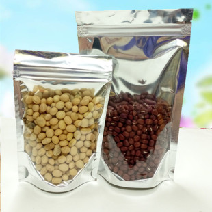 ��X�������Ǵ�16*24+4 ����b���Ӵ� һ���~�ϴ� ��͸����ڴ�