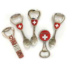 ʿٴԱN N_ƿơƂ ߙnμoƷ