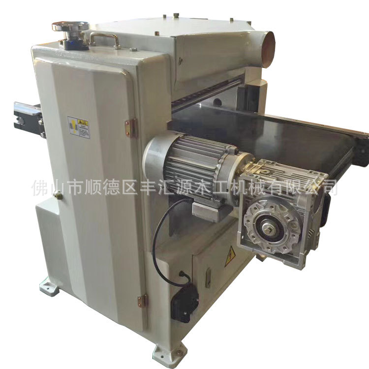 QDM635����ѹ�� �Զ��Ĵ�ʽ��ľ�� ľ������ѹ��������