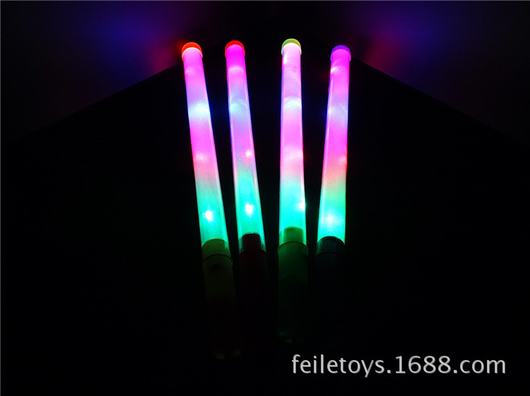 3x48大棒详情图 (5).jpg