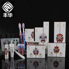 �Ƶ�һ������Ʒһ�������߾Ƶ�ϴ�����b���Ǽ��Ƶ�һ����ϴ�����b