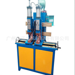 ��ɽ�ڒ�t����֧���c͹���әC  ���{ʽ�p�^�p�c���C �͟��C���C