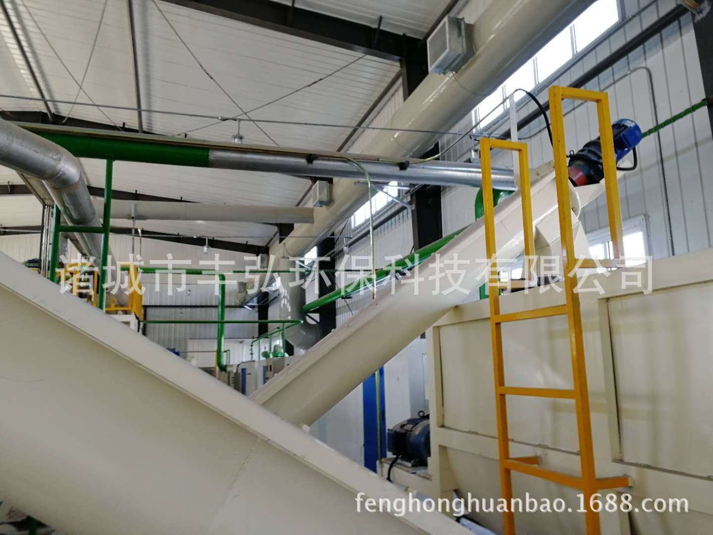 微信圖片_201801020943452