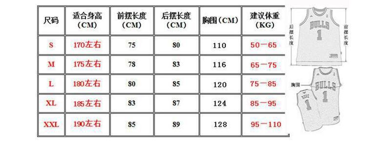 7534624172_700180193