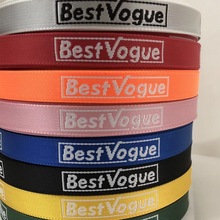 XỨӢĿؿKЬñbɶ