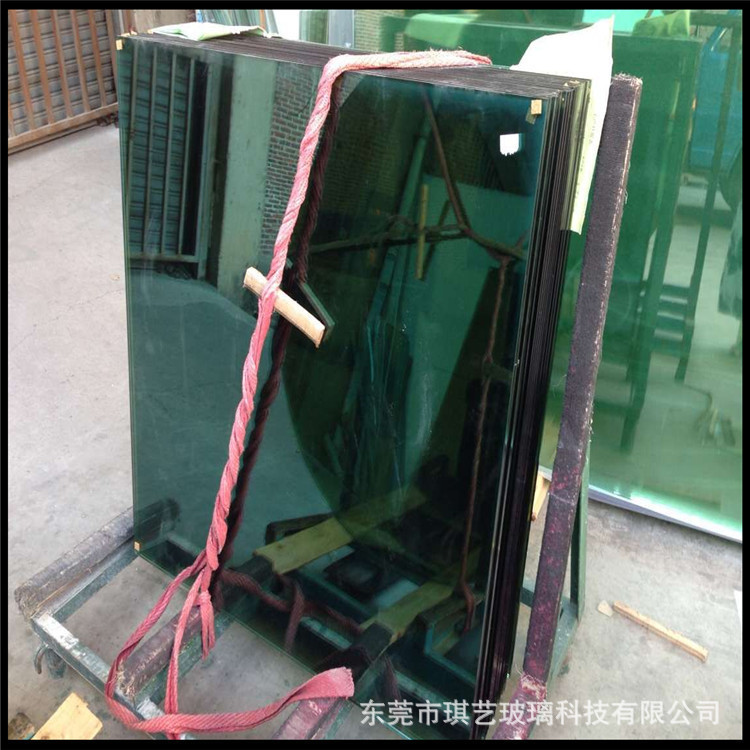 10MM F绿镀膜1.jpg