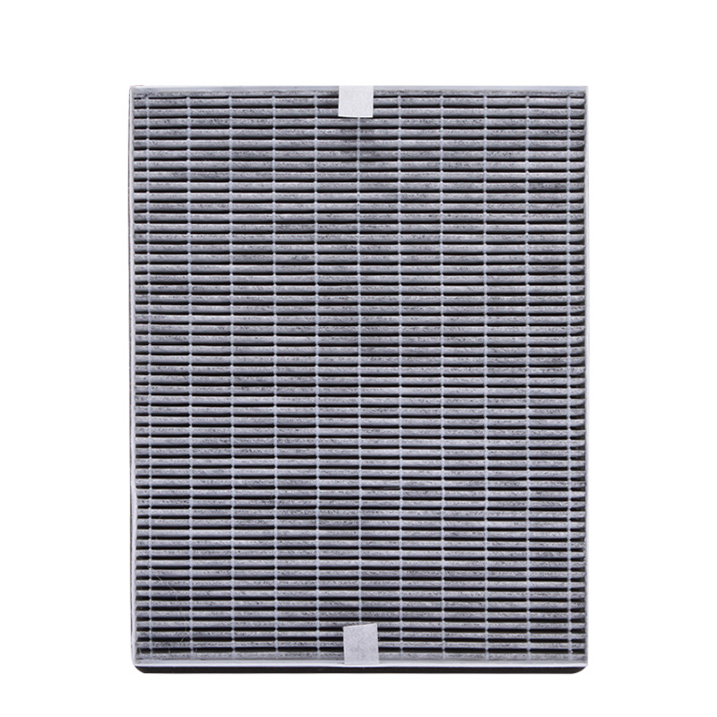 GAPTECH 适配菲利浦空气净化器AC6606/AC6608 除醛雾霾复合FY6177