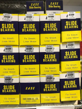 �ձ�EASE SDB40AJ����ֱ�����  ��֯��ʹ�øְ屣����