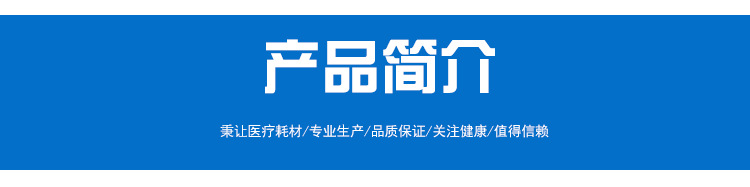 未标题-1_01_02.png
