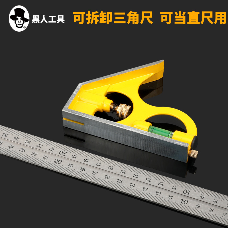 98e9c655999aa826fc6ac99ecc8fa8