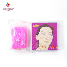 ޠCNƬ NCƬ zCƬ 늠Cë oCë