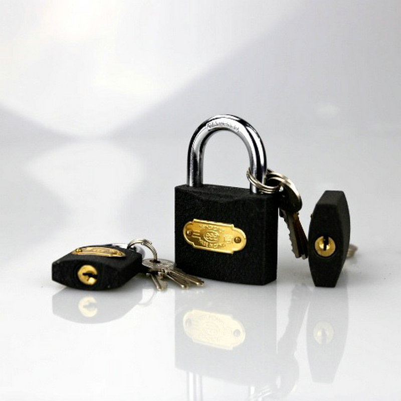 2457493129_2012691412