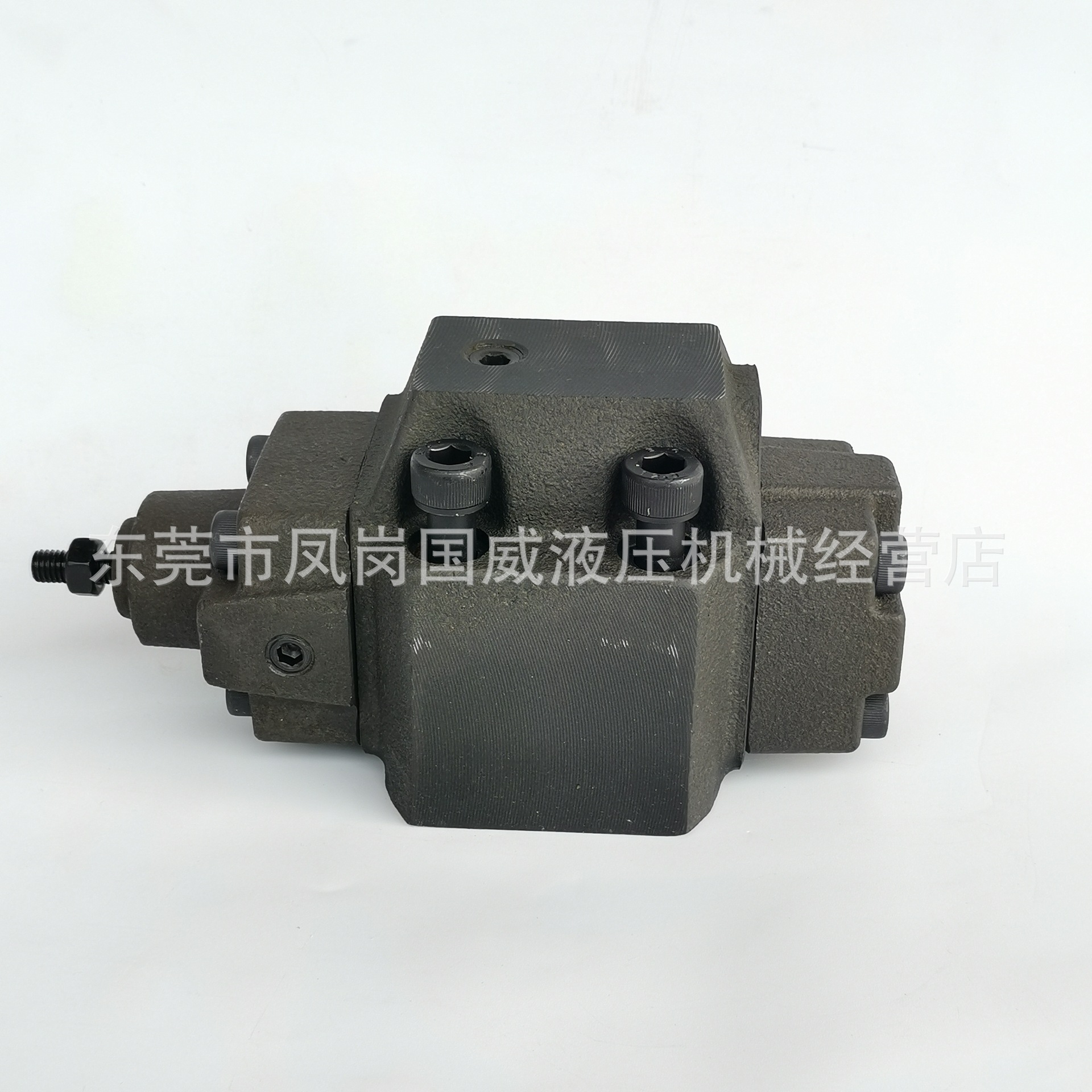 ̨��STAIS˾���˸�Ʒ��Һѹ��HCG-06�����Ͱ�ʽ˳�� ���Ʒ�