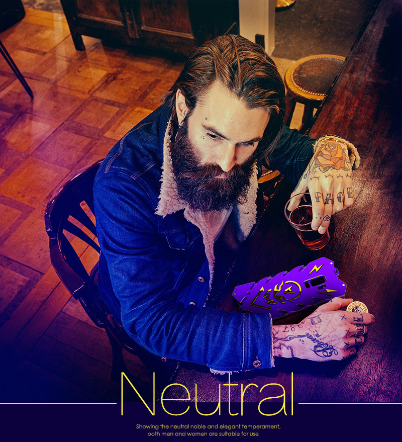 SIMON New THOR II Aviation Aluminum Alloy Shockproof Armor Metal Case Cover for Samsung Galaxy S9 & Samsung Galaxy S9 Plus