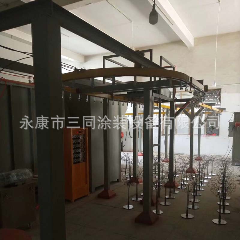 QQ图片20180814215055