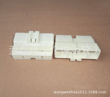 �����������B�������ͱýӲ�������A������