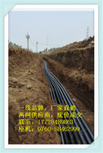 110ǧ|ρ| FY-YJLW03-Z 64/110-1*800