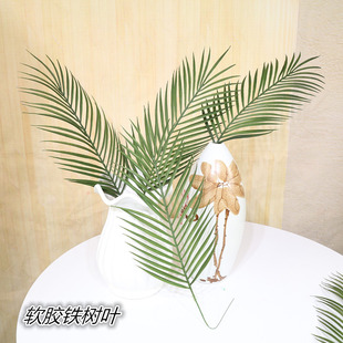 ���滨���l�Gɫֲ��ٻ����~�Gɫ�廨����ܛ�b�OӋ�辰���廨�F��