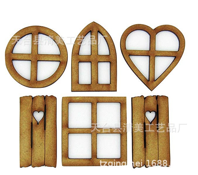 6305094dfd97412a58df58ae5df1a2