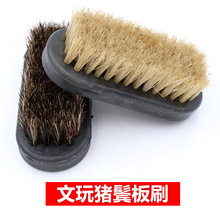 ���湤��ëˢ������ˢ����ˢ���{���ͺ��ұ��B�����i��С��ˢ