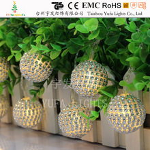 ��ʯ��� ���՟� ��Y���҃�����͸���� 10LED늳؟������հ��]