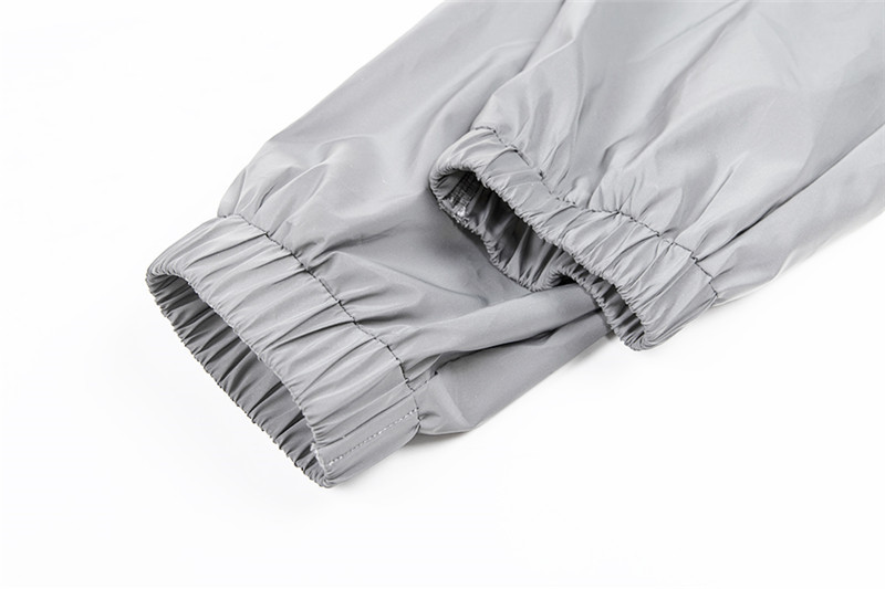 Costume femme en Polyester - Ref 3334491 Image 34