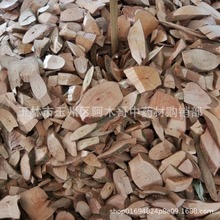 ������ ɽ���� ������ �ҽ���� ����� ɽ���� ��Ʒ ��Ʒ