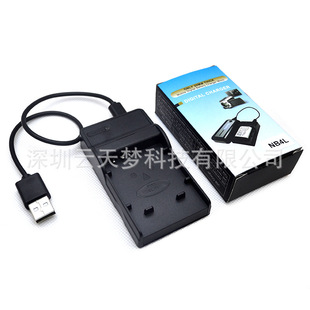 �m�ü���NB-4L IXUS 230 220 120 130 115 110���C255HS