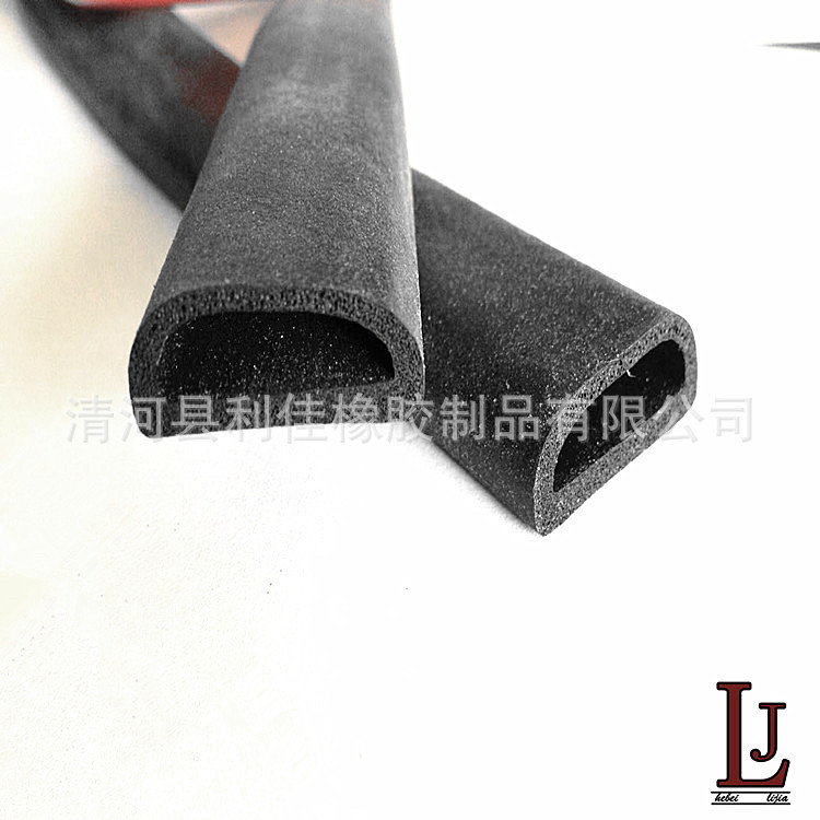 mmexport1426826675551_副本