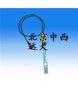 钠参比电 型号:CX22-5102s-L9-0.6m库号：M183622