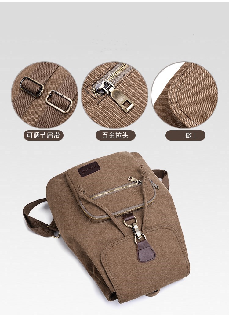 详情 (6)_副本.jpg